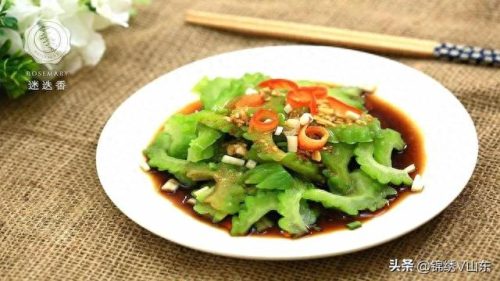 热门熟菜排名前十(最好的硬菜排行榜)插图4