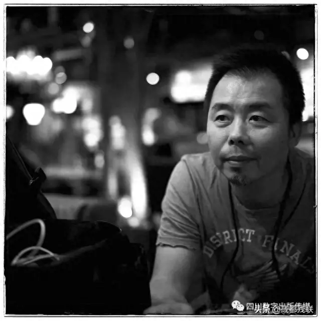中国好声音小情歌王琪玮(王玮琪中国好声音全集)插图8