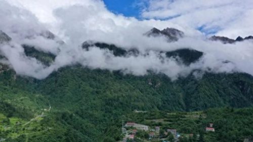 山南酒吧 排名前十(山南十大酒吧)插图19