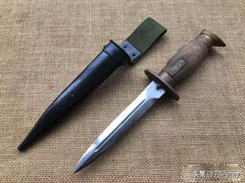 军人用品排名前十(保暖用品十大排名)插图15