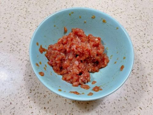烹饪食谱大全(魔兽烹饪食谱大全)插图1