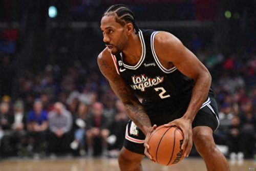 nba薪资排名前十(nba未来薪资排行榜)插图2