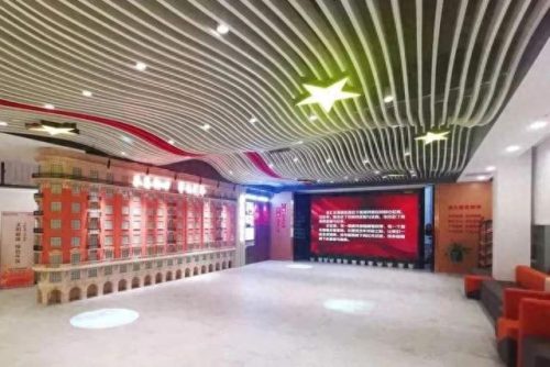 湖南公益超市排名前十(长沙超市排名前十名)插图3