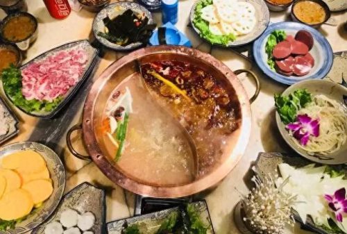 吉林煲仔饭排名前十(长春煲仔饭哪家最好)插图4