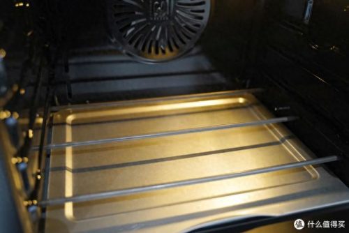 平价智能烤箱排名前十(十大商用烤箱排名前十)插图56