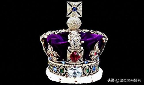 珠宝品种排名前十(福和隆珠宝在国内排名)插图5