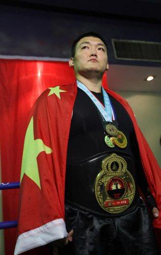 国内拳击头盔排名前十(国产头盔十大品牌排名)插图2