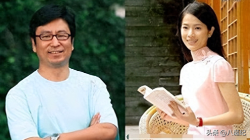 白岩松为什么被央视解雇了(白岩松事件的影响)插图14