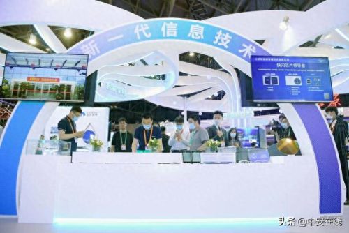 蚌埠车库用洗地机排名前十(车库洗地机教程)插图1