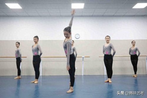 山东舞蹈学院排名榜前十(体育舞蹈最好的大学)插图2