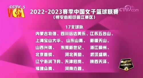 河南业余女篮排名前十(河南女篮最新战况)插图