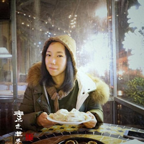 亚美只只百度云(亚美只只)插图13