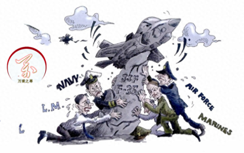 二级舰载机排名前十(十大顶级舰载机)插图10