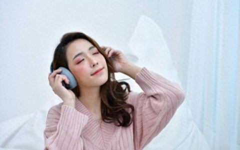 休闲歌曲排名前十(休闲歌曲好听)