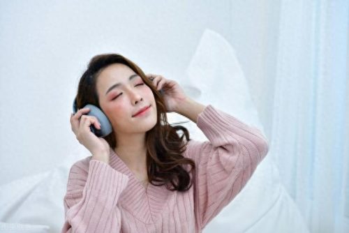 休闲歌曲排名前十(休闲歌曲好听)插图
