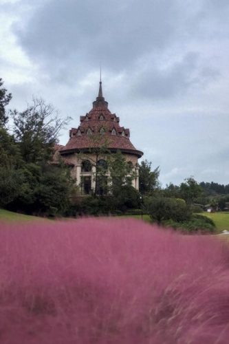 四川防潮软木墙纸排名前十(广东吸音软木墙纸排名前十)插图61