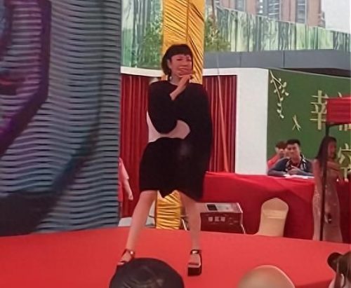 中国好声音投票(中国好声音李荣浩投票)插图5