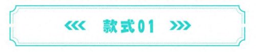 桌面音箱排名前十(十款发烧级桌面音箱)插图