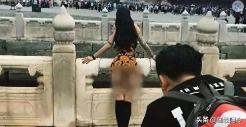 女生下身图片(美女图片)插图4