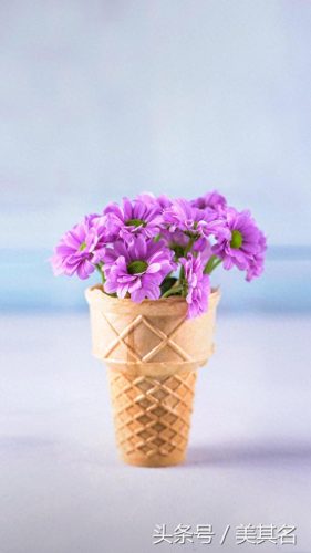 不是不爱才分开(不是不爱而是无奈的短文)插图