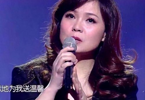90后最伤感的歌排名前十(催泪的伤感歌曲盘点)插图13