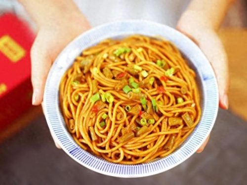 中国排名前十早餐(中国十大名早餐)插图6