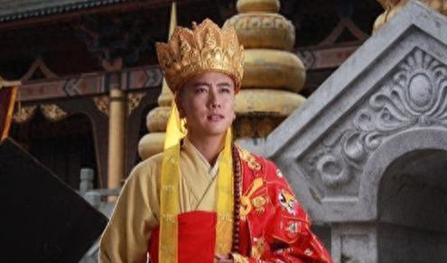 陈慧琳的弟弟叫什么(刘建浩陈慧琳近况)插图3