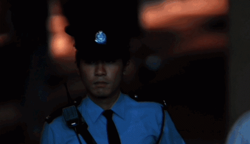 你不是好情人歌词(不是情人不必情深原唱)插图3
