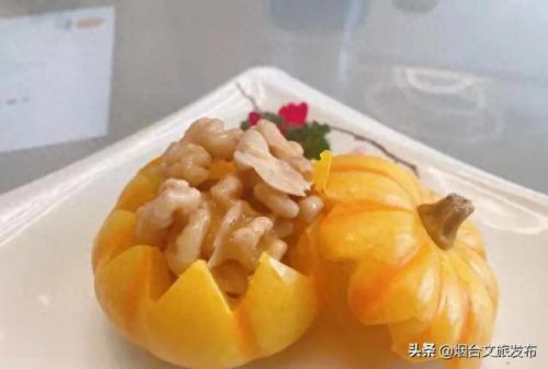 烟台自助排名前十(烟台自助餐厅推荐排名)插图45