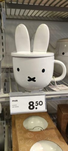 奇怪杯子排名前十(最好杯子前十名)插图23