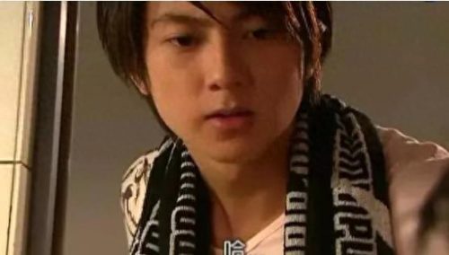 花样少男少女日本(花样美男日本)插图11