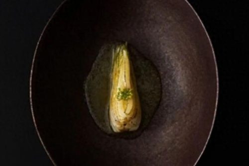 亚洲美食排名前十(亚洲美食推荐)插图5