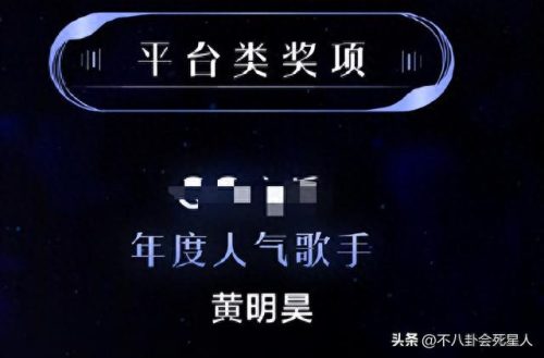 郭冠廷(未解之谜郭冠廷完整版)插图19