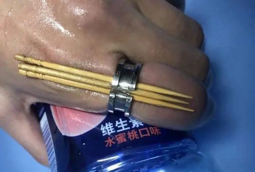 戒指链条厂家排名前十(中国十大链条厂家)插图3