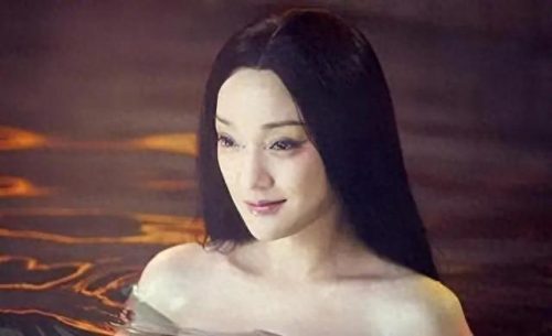 艺术职业排名前十(全国艺术职业学院排名)插图