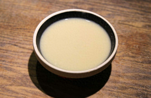 中国排名前十早餐(中国十大名早餐)插图19