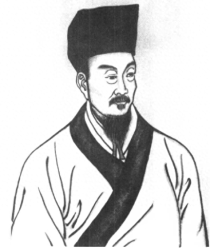 福建排名前十的人(福建人最厉害的一个人)插图7