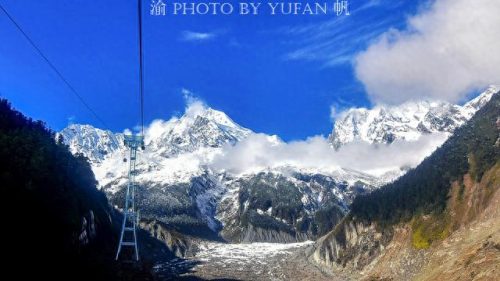 中国三家景区排名前十(中国十六大景区最全排名)插图7