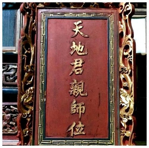 孝敬父母的图片(孝敬父母的图片儿童画)插图