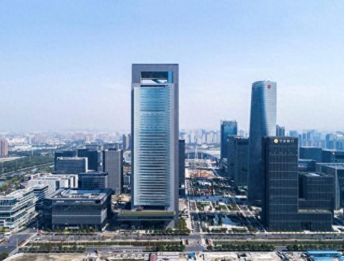 浙江高楼排名前十(浙江大城市排名)插图14