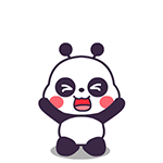 谢谢表情包(谢谢表情包微信)插图19