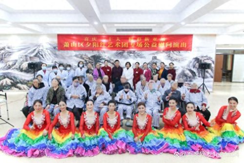 浙江排名前十康复医院(全国专业康复医院排名)插图4