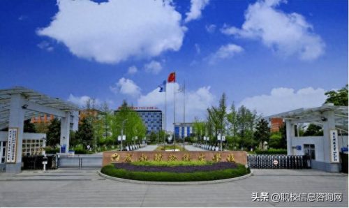 成都职业护理学校排名前十(成都护理学校哪些最好)插图