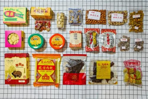 澳门香烟排名前十(澳门沉香400元一盒)插图