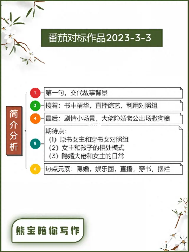 晋江卡片排名前十(晋江top100)插图11