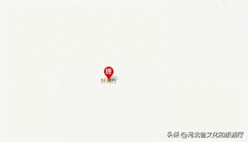 中国最恐怖电视剧排名前十(中国十大恐怖电视剧)插图36