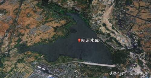 河北前十水库排名(河北十大坑人景区)插图7