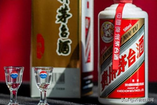 中国酒性价比排名前十(十元酒排名前十名)插图
