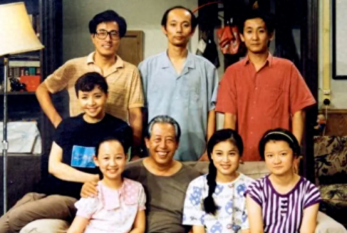 我人生的春天 电视剧(我人生的春天在线观看)插图78