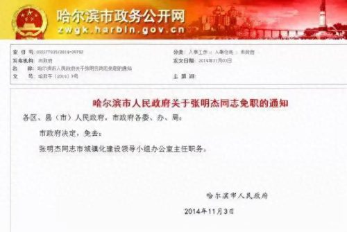曲婉婷妈妈的故事(曲婉婷现状)插图10